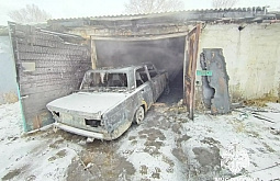 ������ ���������� ����� ��������� ��������� � ������� ��� ����������