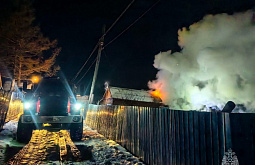 � ���������� ������� ���� � ������� 