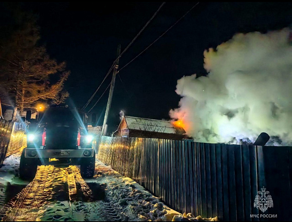 � ���������� ������� ���� � ������� 