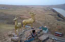 ��������� �������� ������ ��� ������� ��� �� ����� ����� ���� �������� ������� (�����)