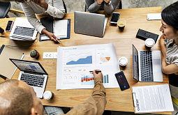 � ������� ���������� ����������� �������� ����������� 