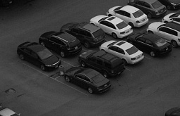 ����� ������������ ����������� � ������� ��������������� �������