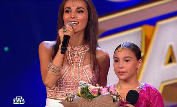 ��������� �� ������� ������������ �� ������� ��� �����! ������ (�����) 