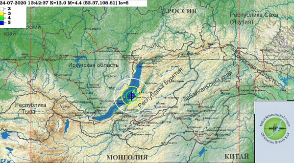 ������� ��������� 