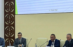 � ������� ��������� ������������� ����������� ��������� ��������� ��������� ��� 