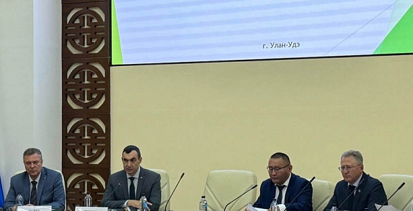 � ������� ��������� ������������� ����������� ��������� ��������� ��������� ��� 