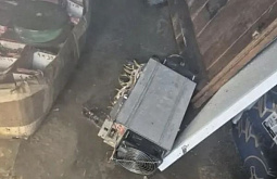 � �������� ��������� ����������� ������������ � �������� ������