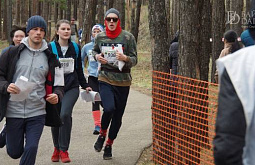 � ����-��� ������ ����������� ������