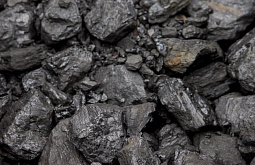 ��������� ����� 6 ��� ������ �� ���������������� � ����� ����� ������� � ��������� ������� 