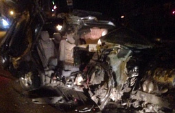 19-������ �������� ������ Porsche Cayenne � ����� � ������ ����