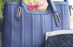 � �������� ������� �����, ��������� ���������� ������� 