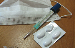 38% ������� ������� ��������� �� ������