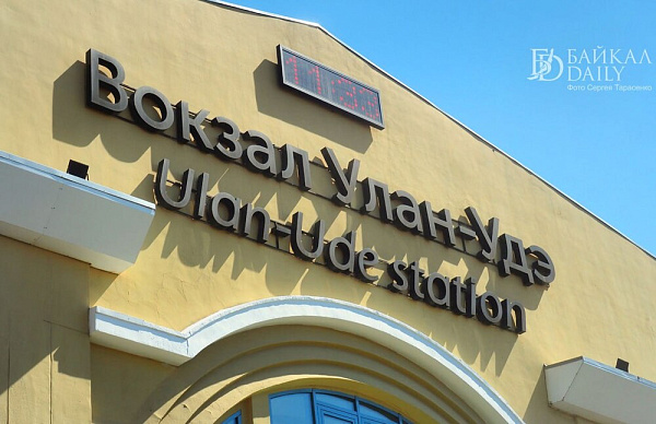 � ����-��� �������-���������� ������� ��������� ������������ �� 775 ������