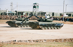 �� ������� �������� � ������� ��������� �������� ����� (����, �����)