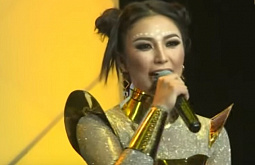 ������ �� ������� ������� �� ������ ������ ���������� (�����) 