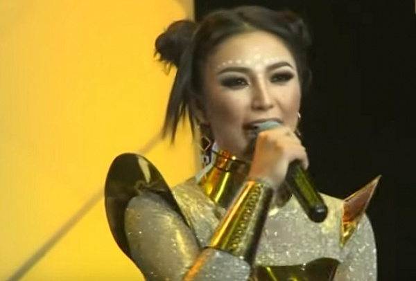 ������ �� ������� ������� �� ������ ������ ���������� (�����) 