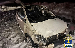 ���� � ��������, ���� �����: � ������� ��������� ������ � �������� ��� 