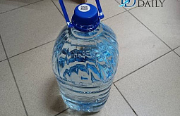 ‎� ��������� � ������� �������� �����