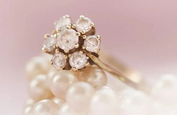 � ������� ���������� ��������� ������������ ��������