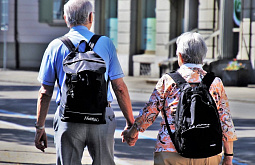 � ������� �������� ������� ������� ������ ��� ������� 