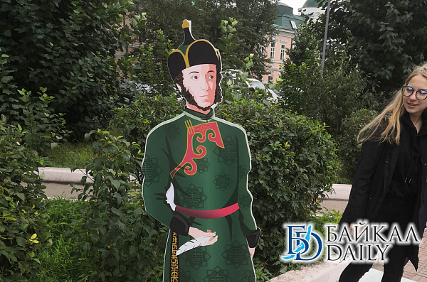 ������� ������������� � ����� �����������