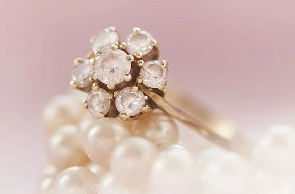 � ������� ���������� ��������� ������������ ��������