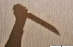 В Бурятии стали меньше воровать, но больше убивать