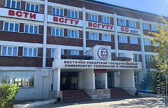 ��������� �� ������� ����� ����������� �������������� �������� 