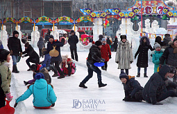 ����-��� ������� �������� ���������� ��������� (������������)