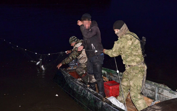 � ������� ������� ����������� ���� ������������� 