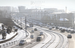 � ������� ��������� ������ ��������