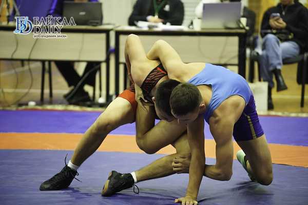 ����� ������� ������ �� ������������� ������ ������ �����������