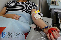 ����� ������� ��������� � �������� ����� �����