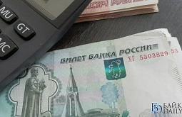 ���������� �������� ����� ������� ������� ��������