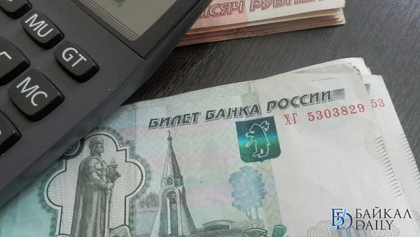 ���������� �������� ����� ������� ������� ��������