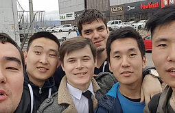 ������ �������� ���������� ����-��� �� ���������� � ������ ������� (�����)