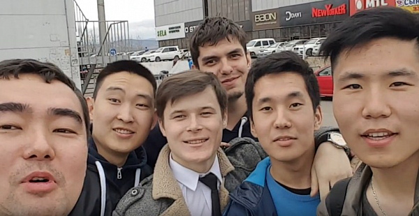 ������ �������� ���������� ����-��� �� ���������� � ������ ������� (�����)