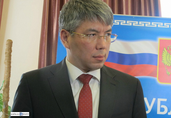 ���� ����� ������� ���������, ��� ����� �������� � ����������