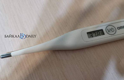 � ������� ������������ ���� �������������� ���� 