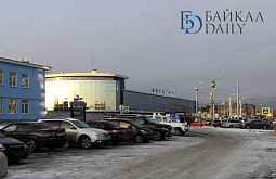 ��������� ������� ��������� ������������ �������� ��� �������