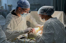 � �������� ������� � ������ ��������� ������������� ����� � ����������� ��������