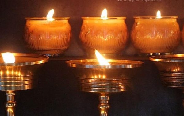 ��� ��������� ����: � ������� ������� �����, ���������� ��������� ��-�� ���������� �����