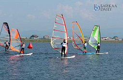 � ������� ������ ��������� ������������ ����� - 2019�: ������������ 