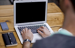 15% ������ ������ ������� ������� �������� �������