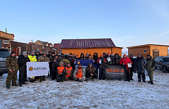 ������� �������� ��������� ��������� ������� �� ������ �����