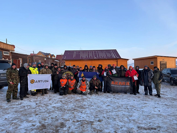 ������� �������� ��������� ��������� ������� �� ������ �����