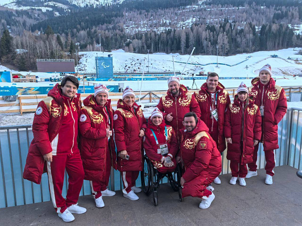 ������� ������ ��������� 12 ������� �� �������������� �����