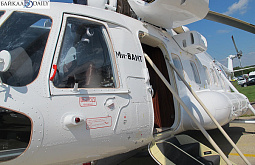 ��� ��� �������� �� ����-��� ������� ��� ���������� 