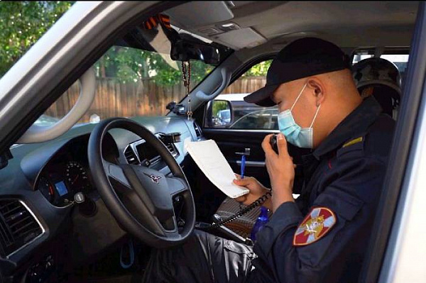 � ����-��� ���������� ������� ������� ������������� 