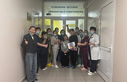 � ������� ���������� ��������� ����� ����� ���-����